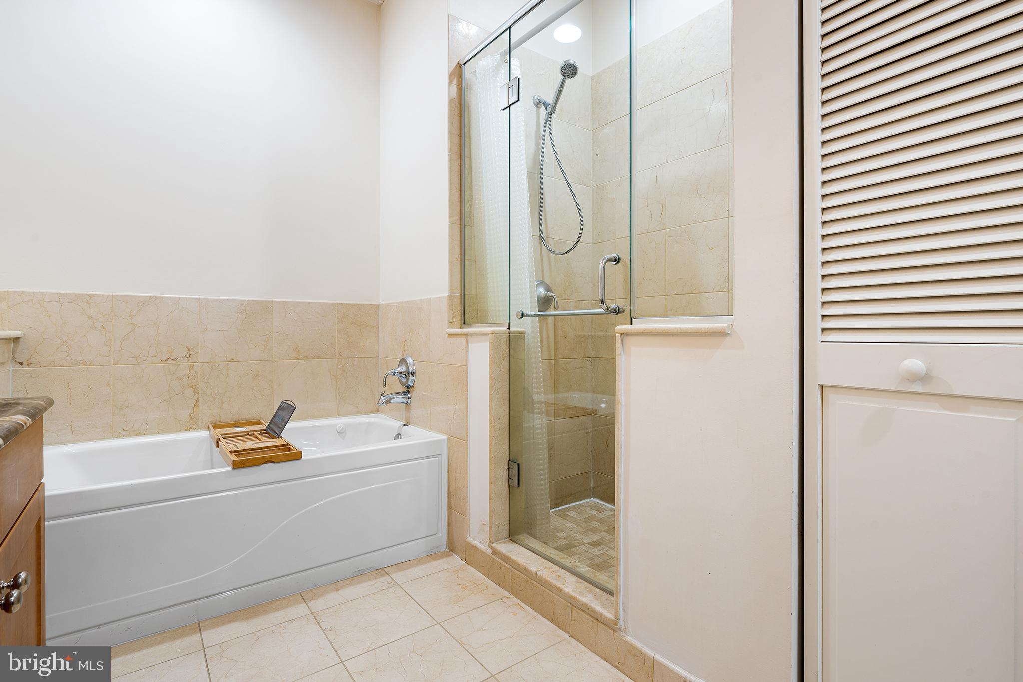 1100 S BROAD STREET 00 200A