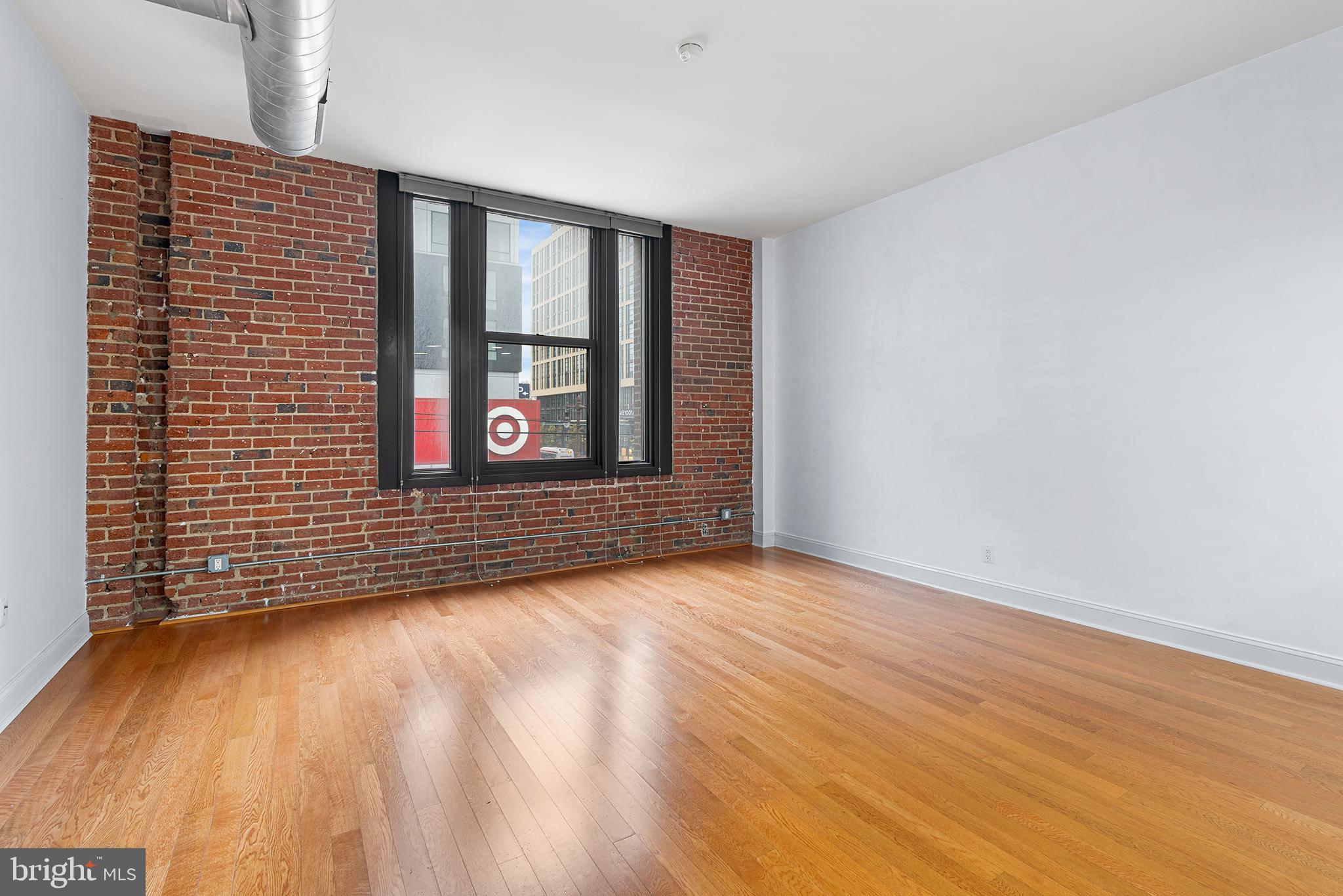 1100 S BROAD STREET 00 200A