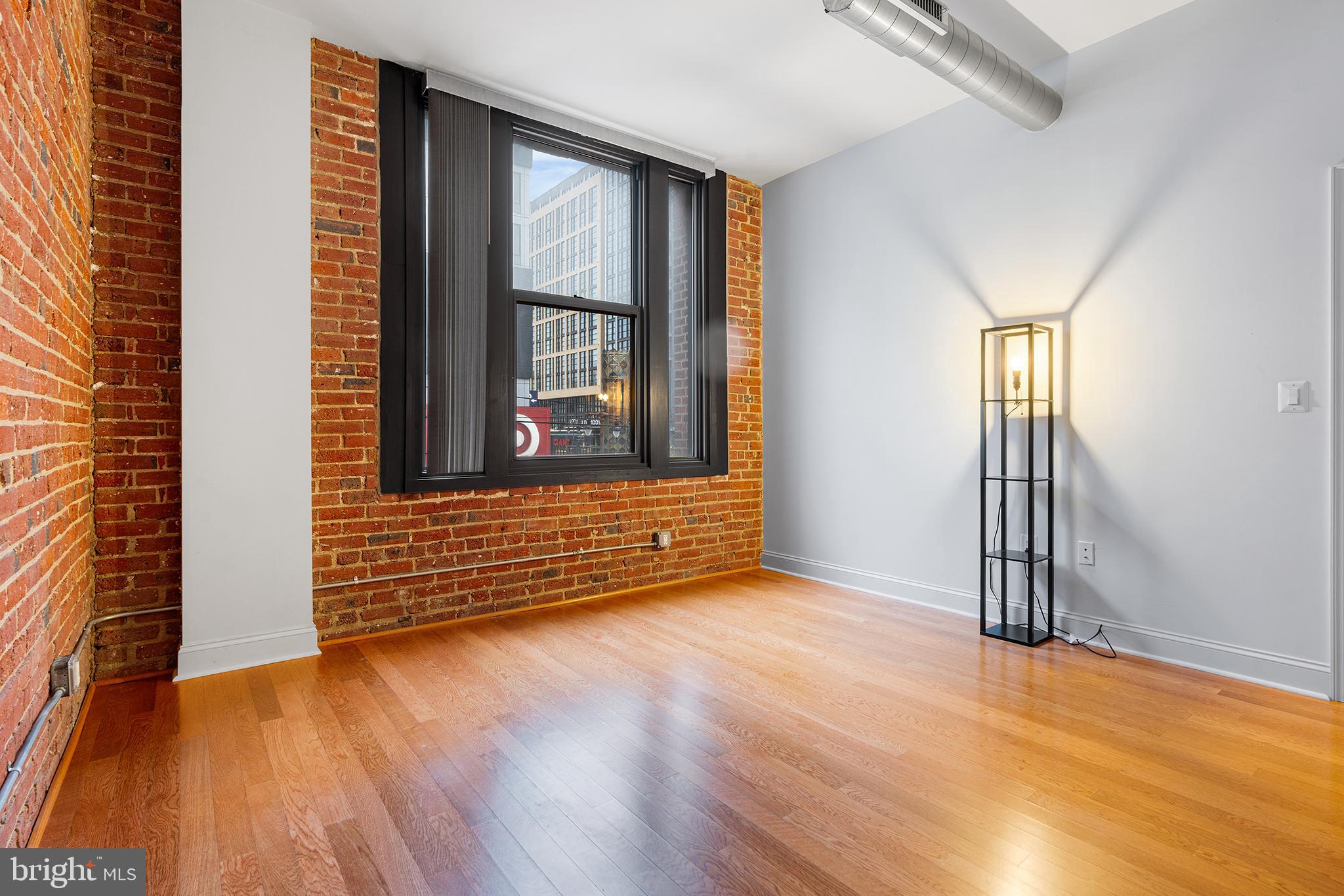 1100 S BROAD STREET 00 200A