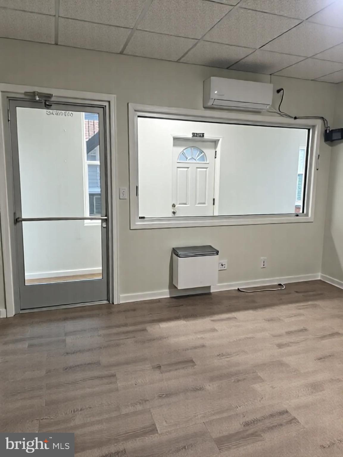 1901 N HOWARD STREET B