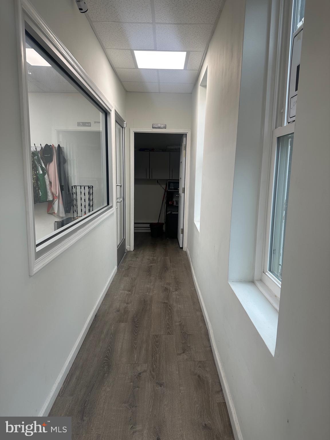 1901 N HOWARD STREET B