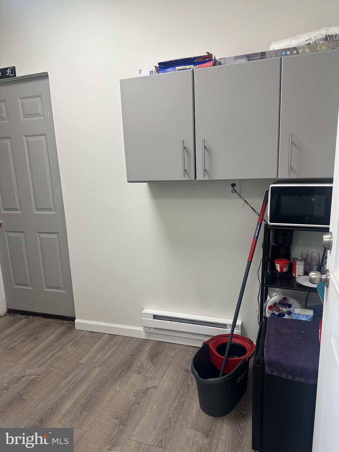 1901 N HOWARD STREET B