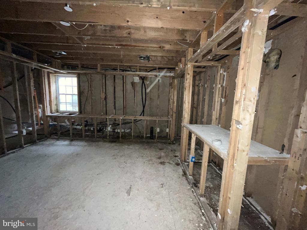 1307 N 6TH STREET 1