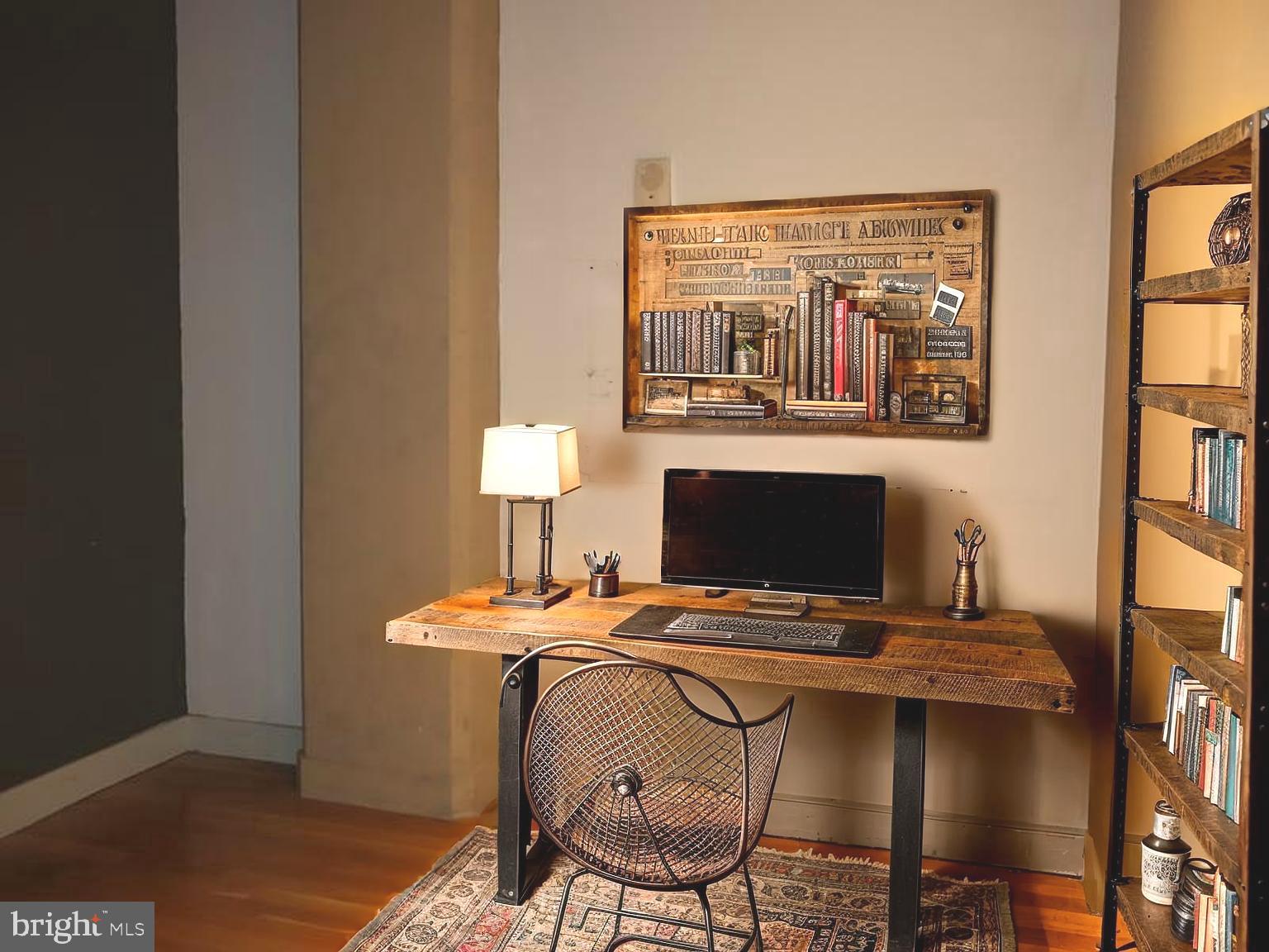 2200 ARCH STREET 28 906