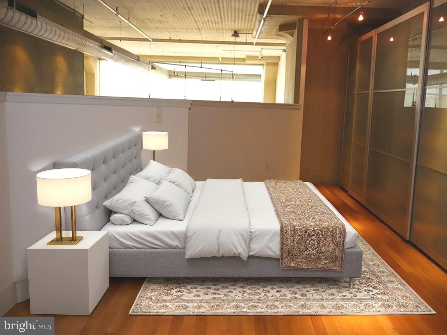 2200 ARCH STREET 28 906