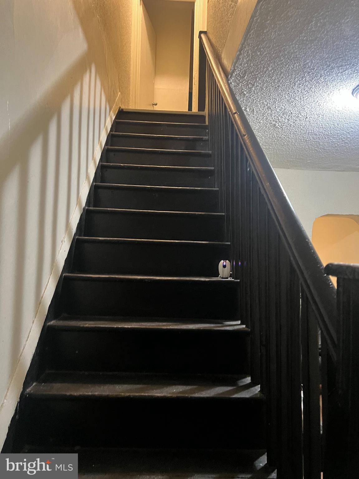 2615 N MASCHER STREET