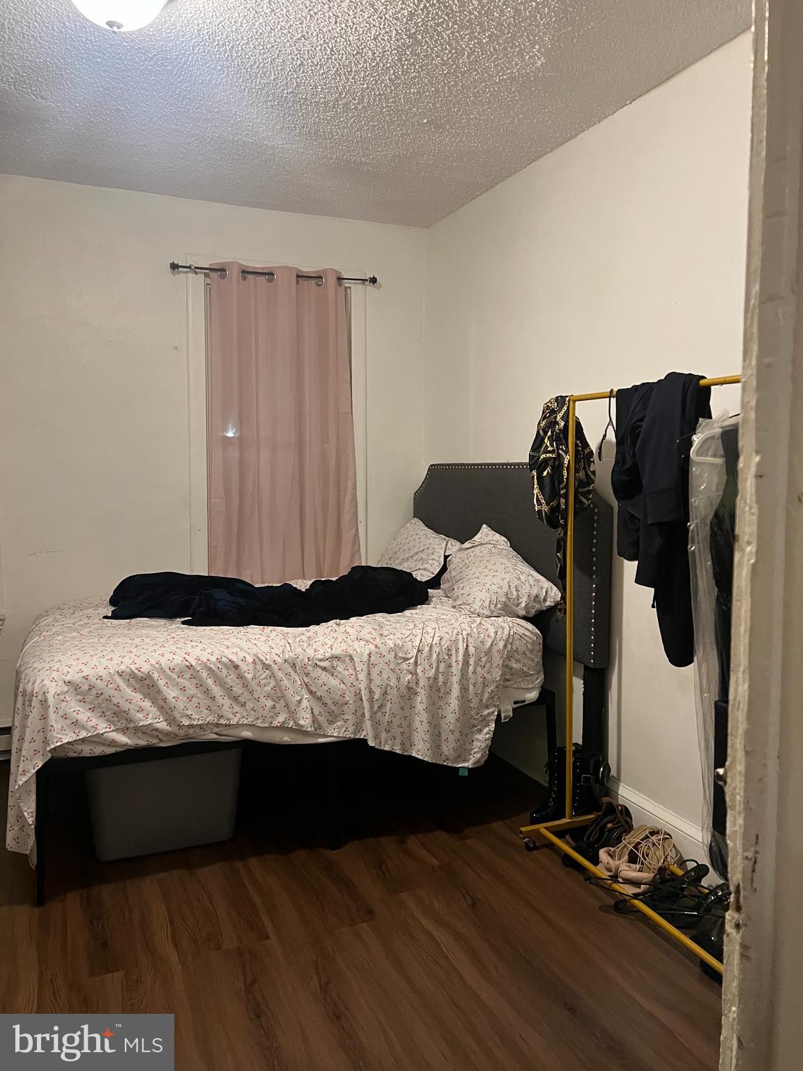 2615 N MASCHER STREET