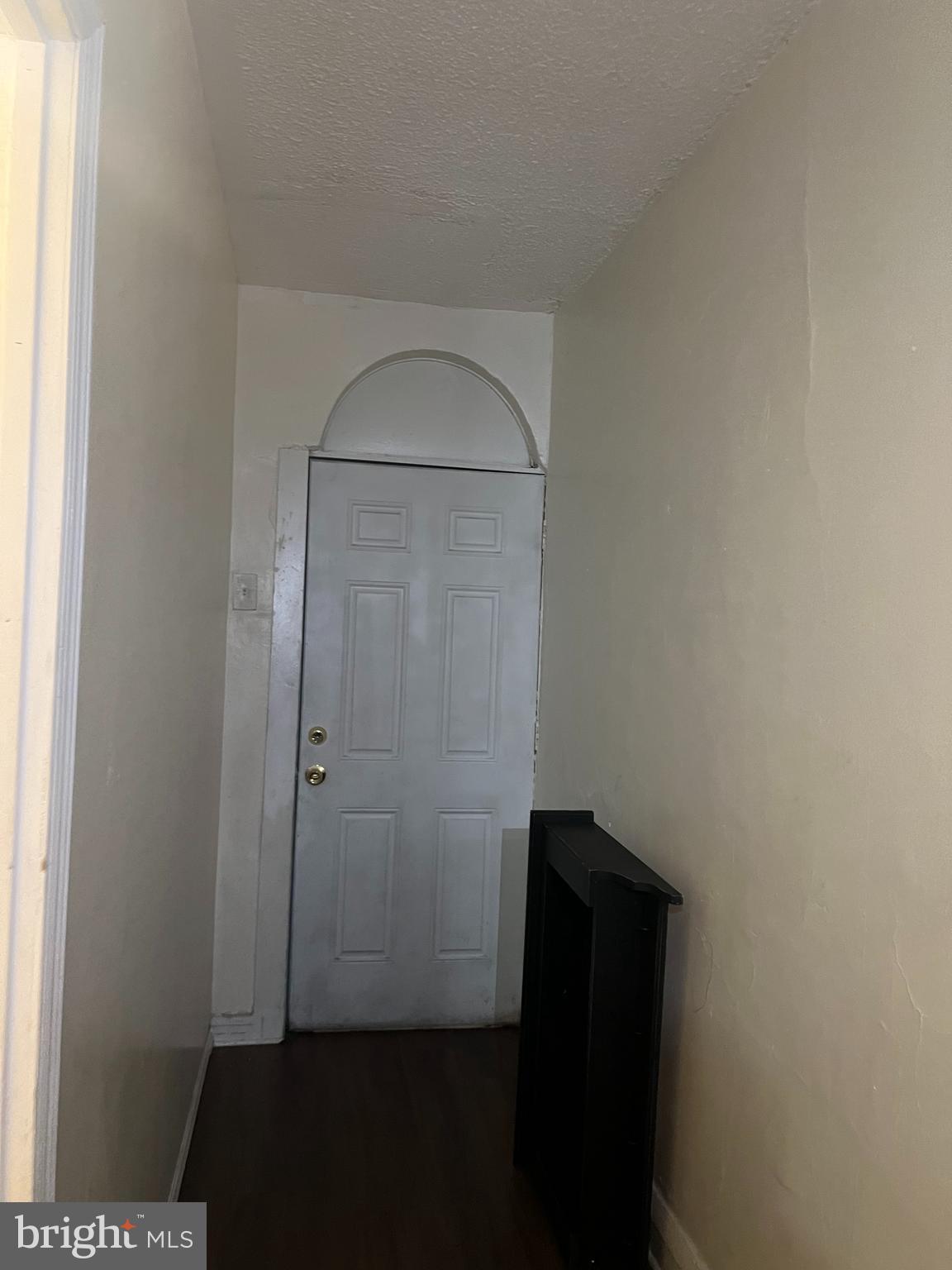 2615 N MASCHER STREET