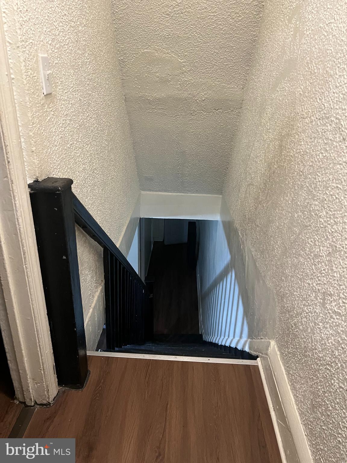 2615 N MASCHER STREET