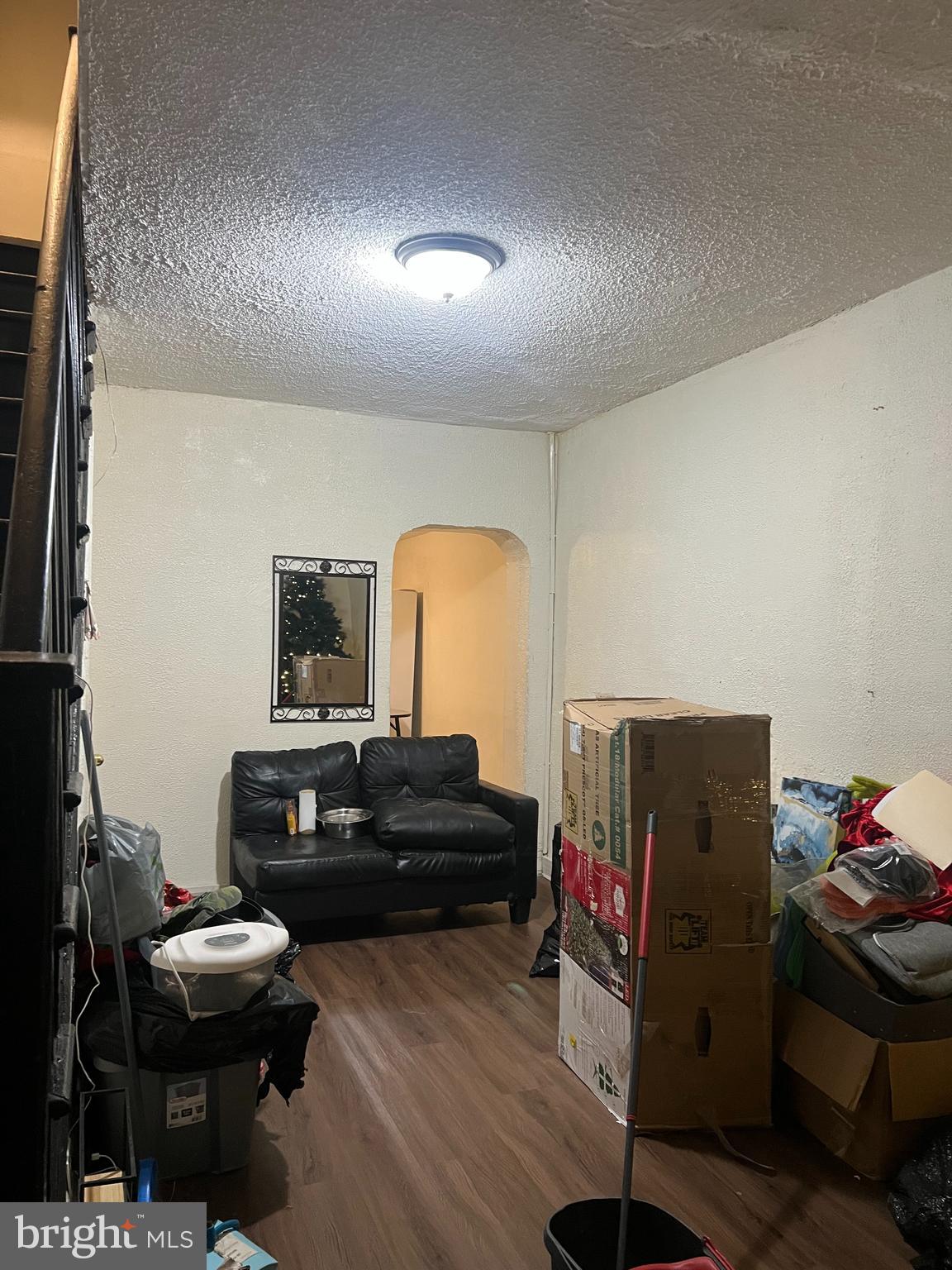 2615 N MASCHER STREET