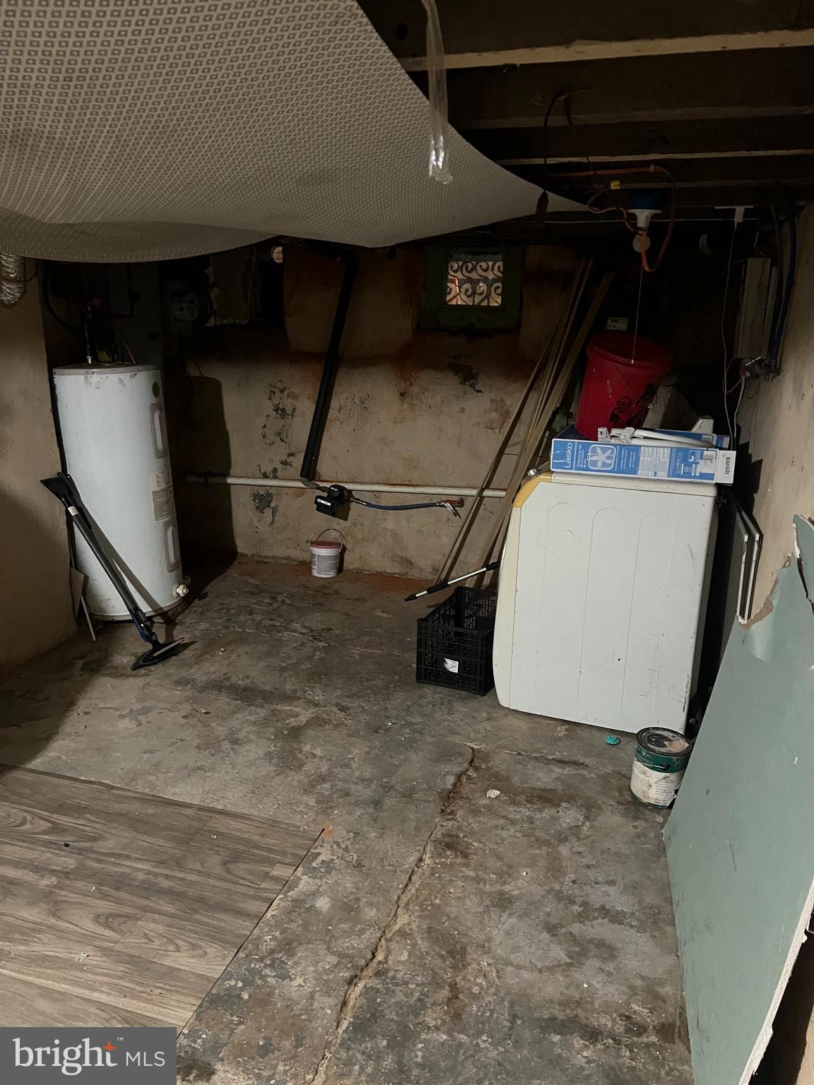 2615 N MASCHER STREET