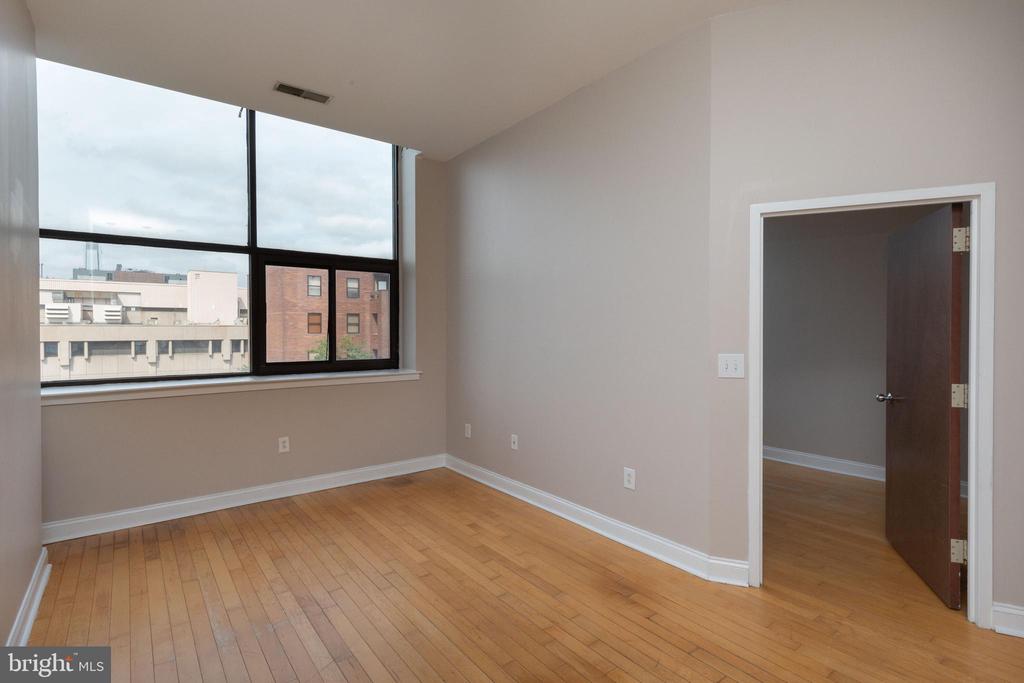 315 ARCH STREET 408