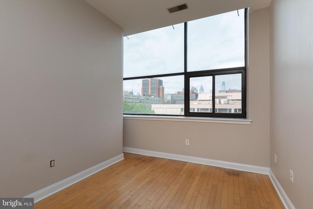 315 ARCH STREET 408