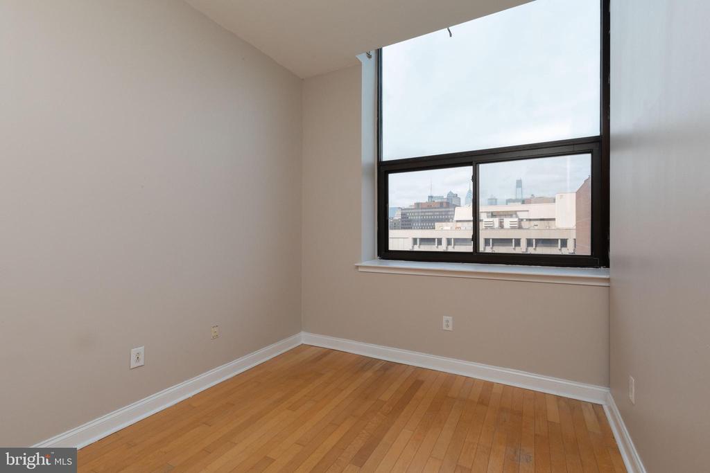 315 ARCH STREET 408