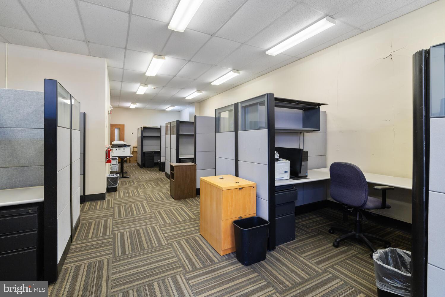 2503 - 2517 GERMANTOWN AVENUE