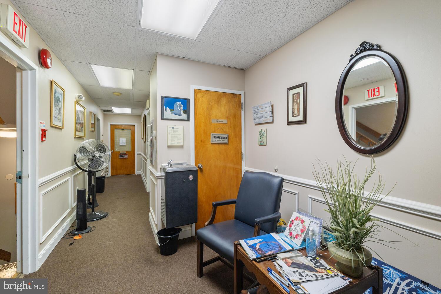 2503 - 2517 GERMANTOWN AVENUE