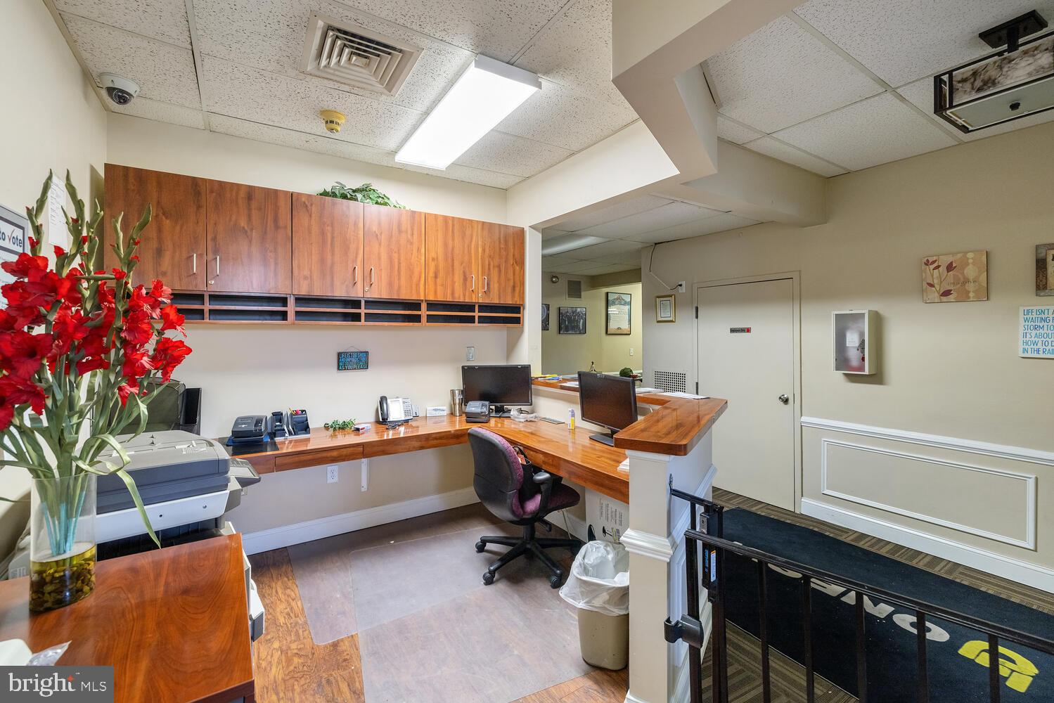 2503 - 2517 GERMANTOWN AVENUE