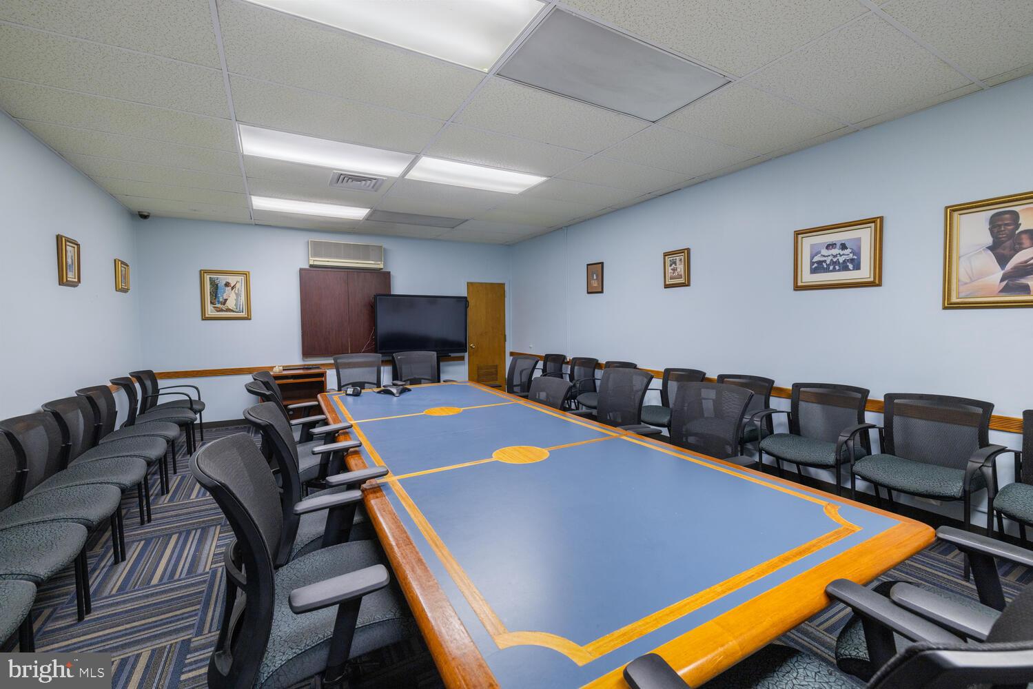 2503 - 2517 GERMANTOWN AVENUE