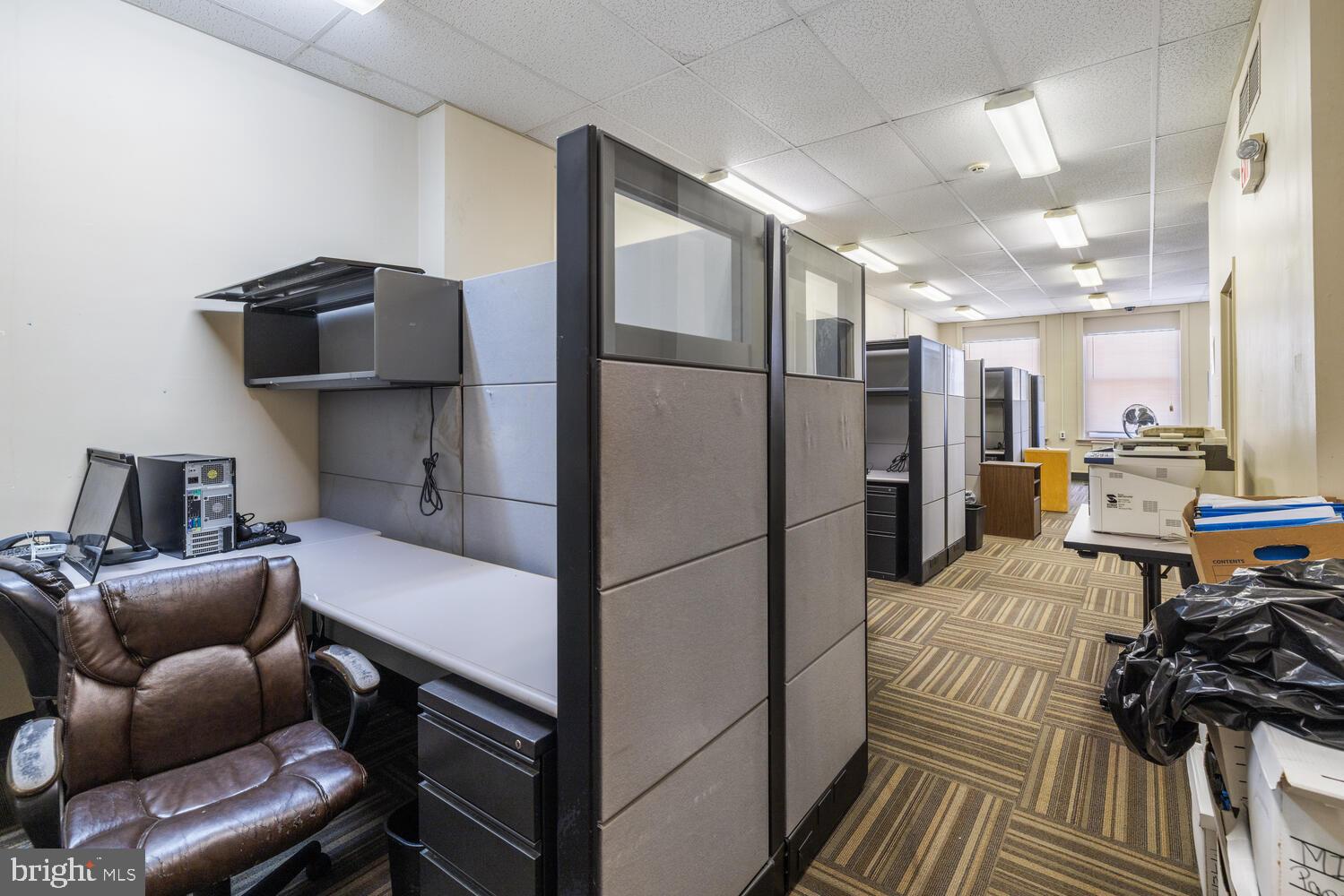 2503 - 2517 GERMANTOWN AVENUE