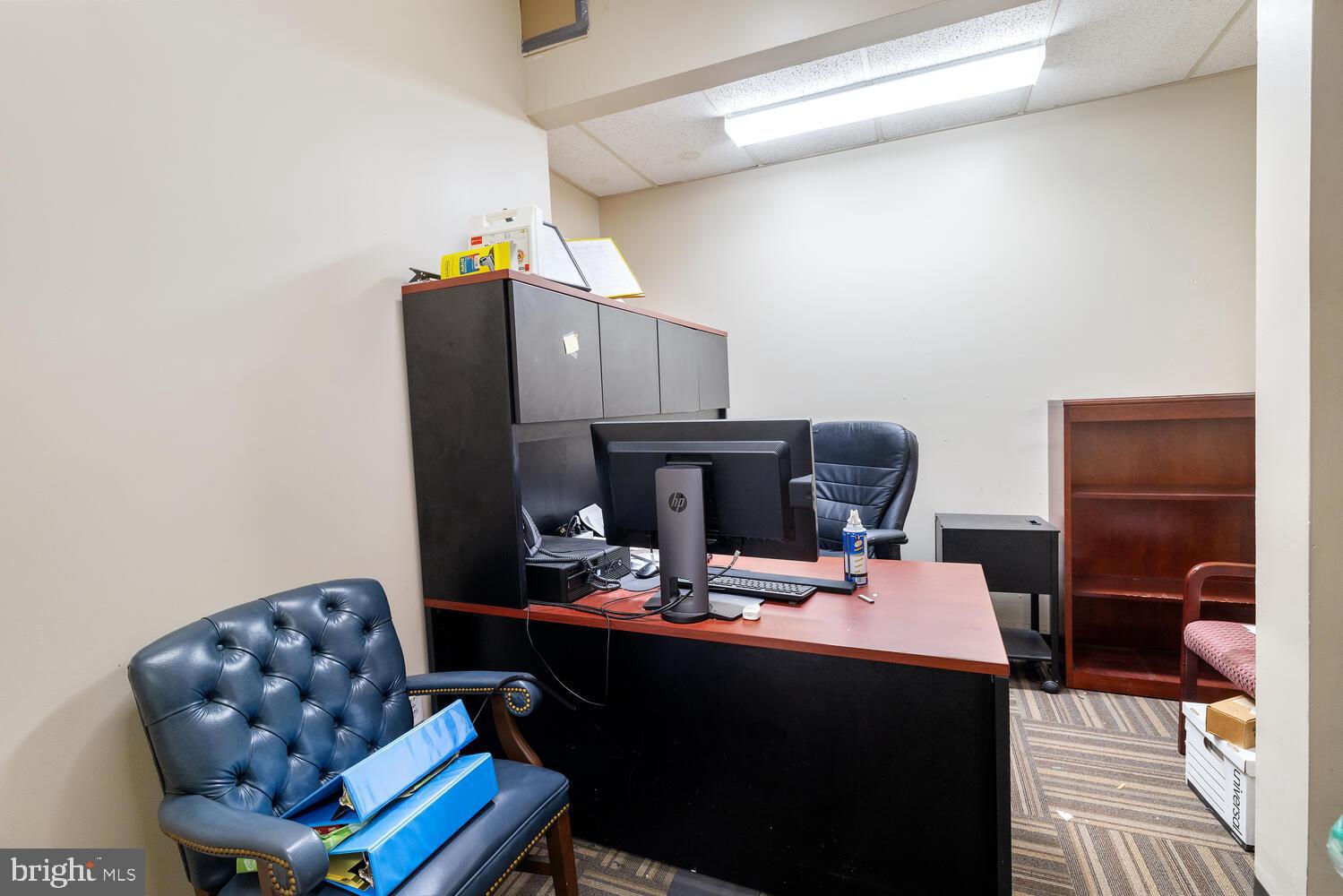 2503 - 2517 GERMANTOWN AVENUE