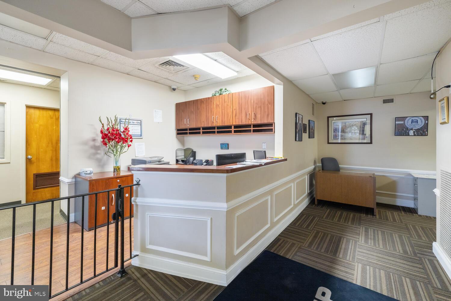 2503 - 2517 GERMANTOWN AVENUE