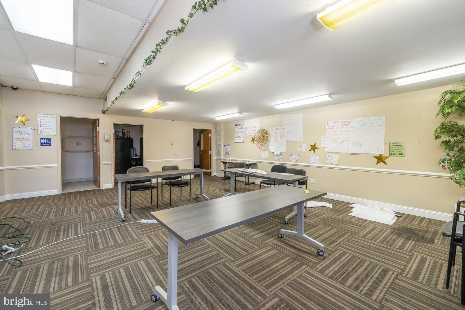 2503 - 2517 GERMANTOWN AVENUE