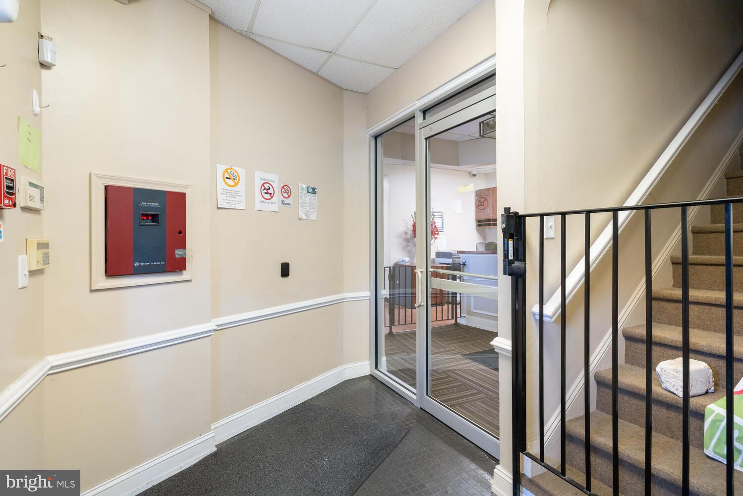 2503 - 2517 GERMANTOWN AVENUE