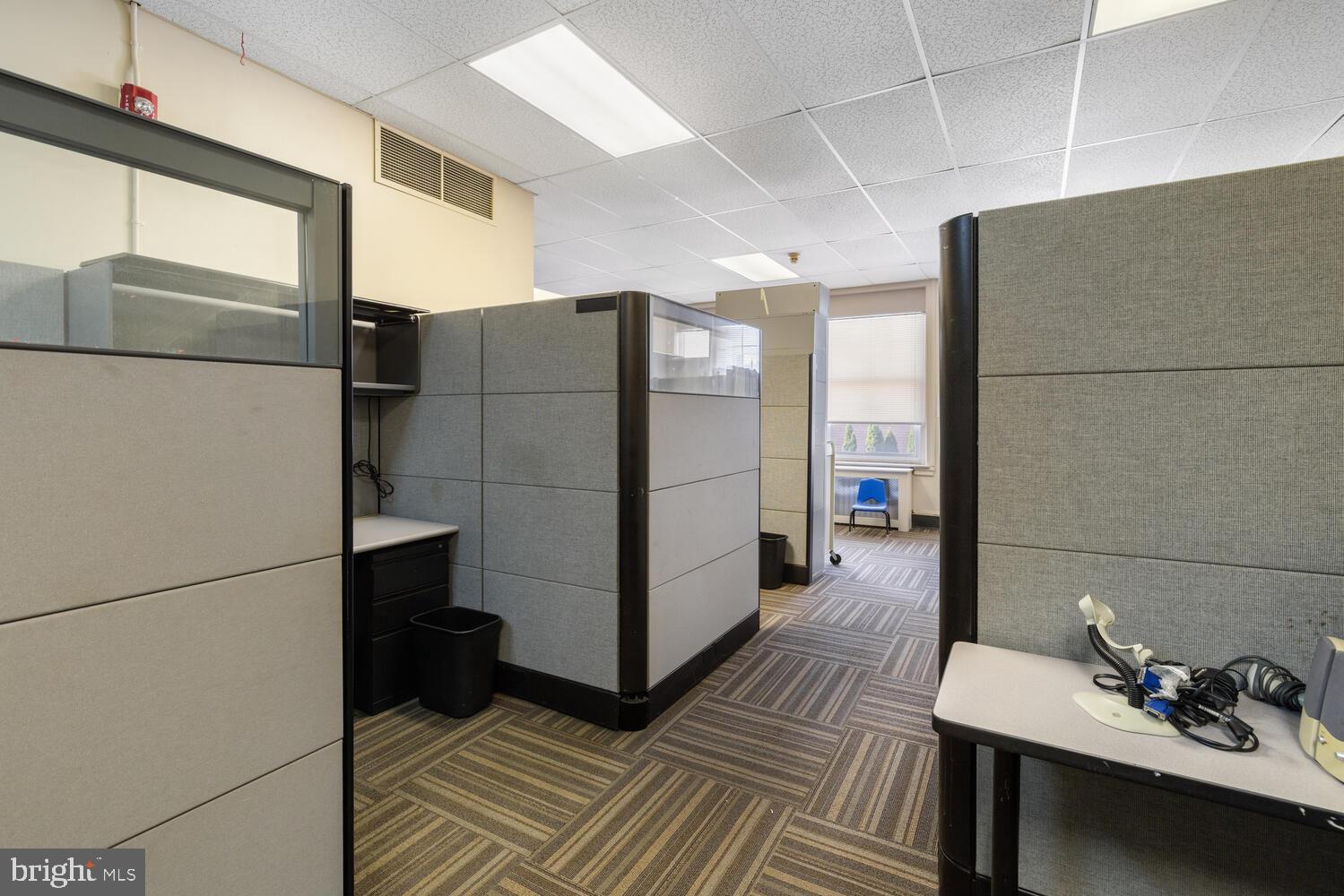 2503 - 2517 GERMANTOWN AVENUE