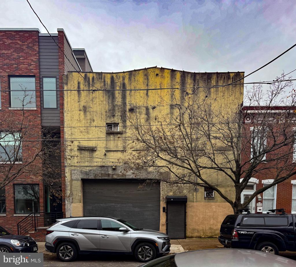 2314 E SUSQUEHANNA AVENUE 16