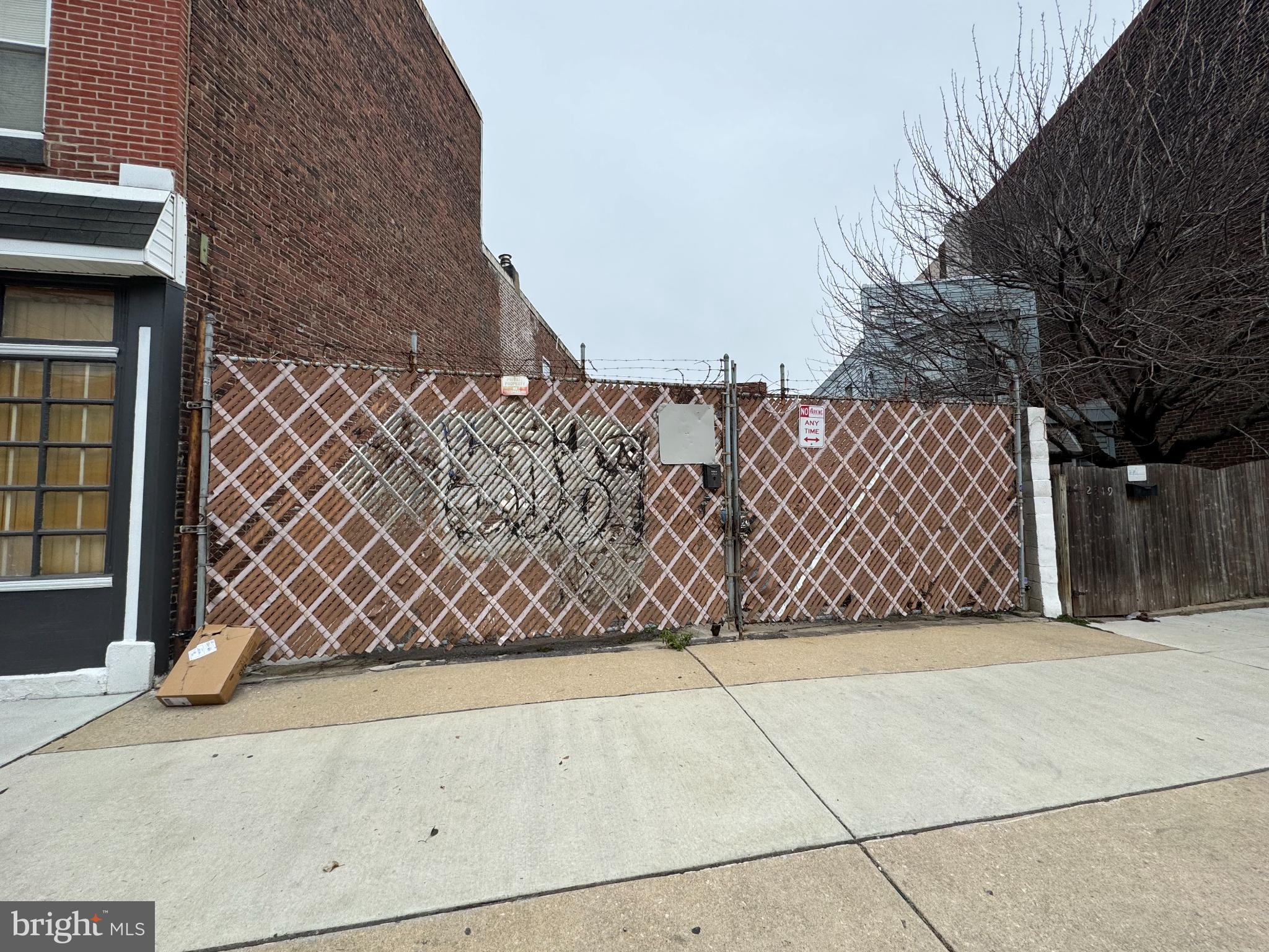 2314 E SUSQUEHANNA AVENUE 16