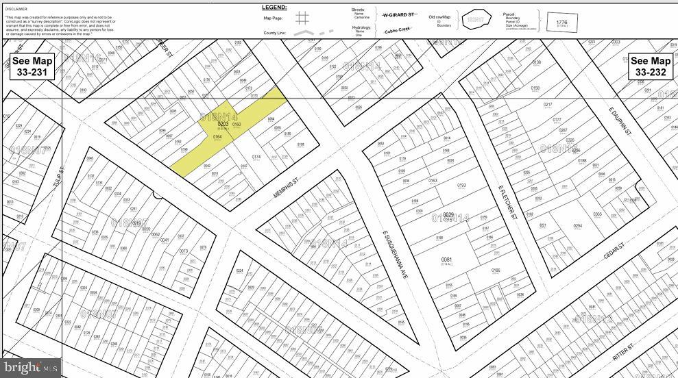 2314 E SUSQUEHANNA AVENUE 16