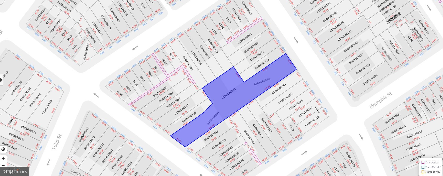 2314 E SUSQUEHANNA AVENUE 16