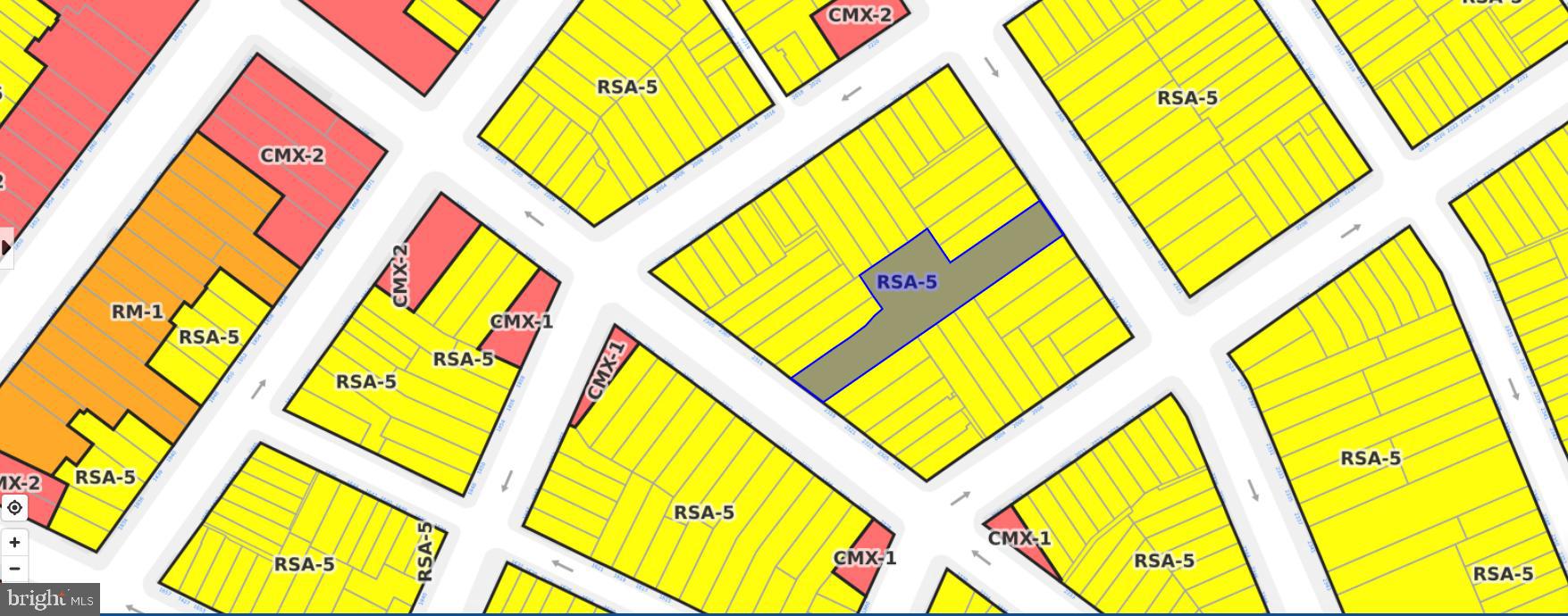 2314 E SUSQUEHANNA AVENUE 16