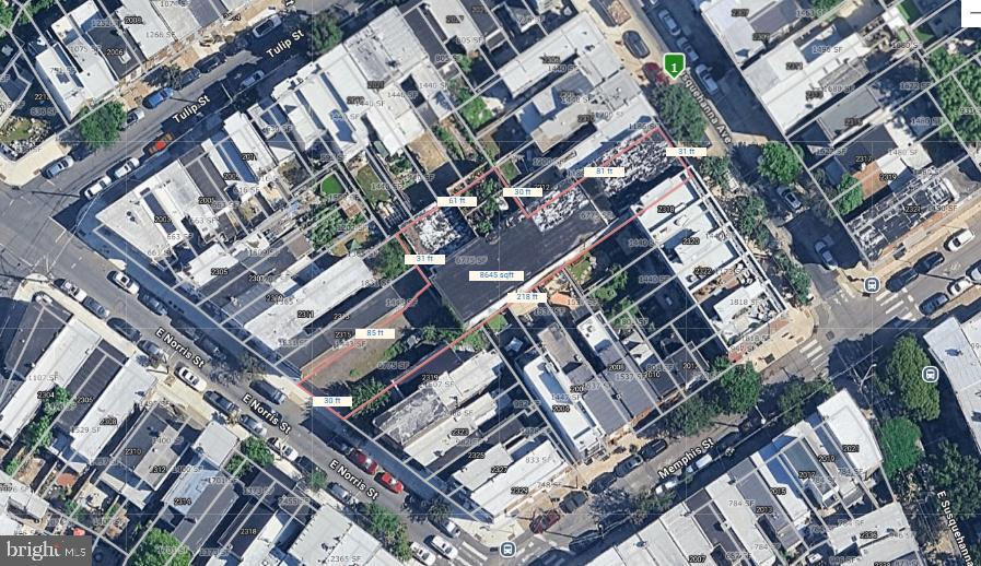 2314 E SUSQUEHANNA AVENUE 16