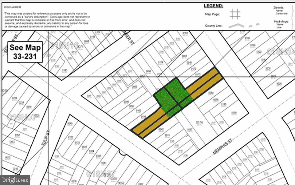 2314 E SUSQUEHANNA AVENUE 16