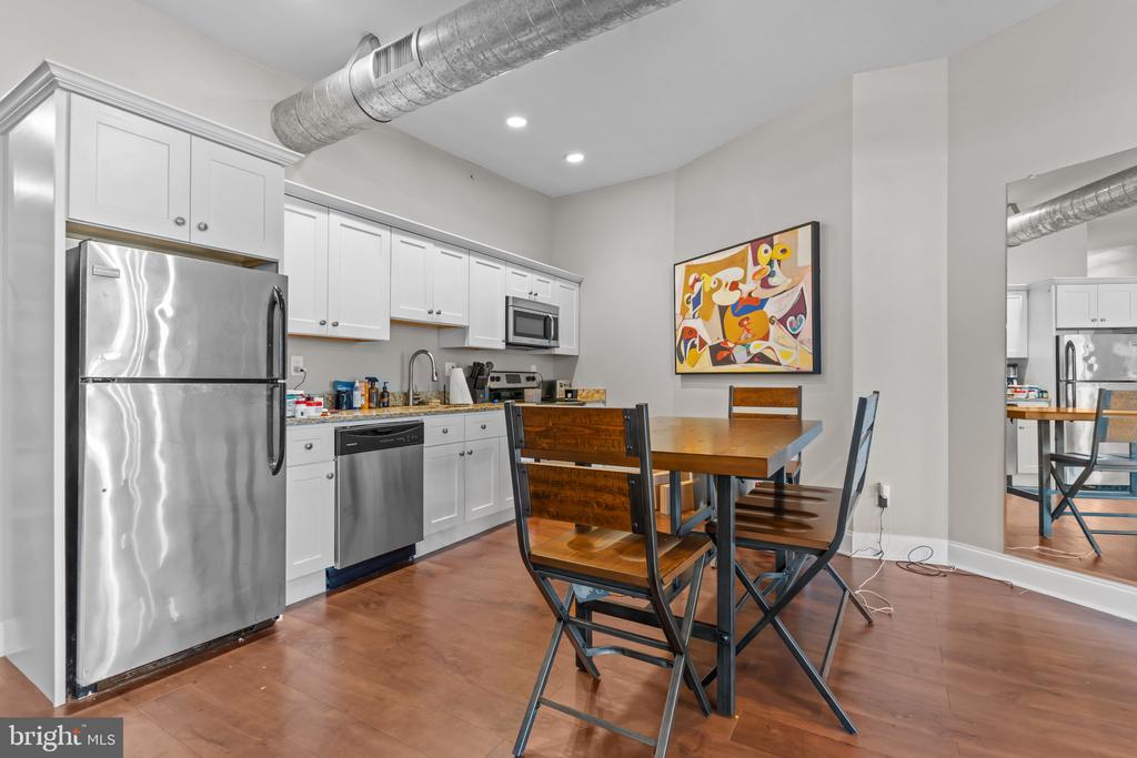 1801 E PASSYUNK AVENUE APT B