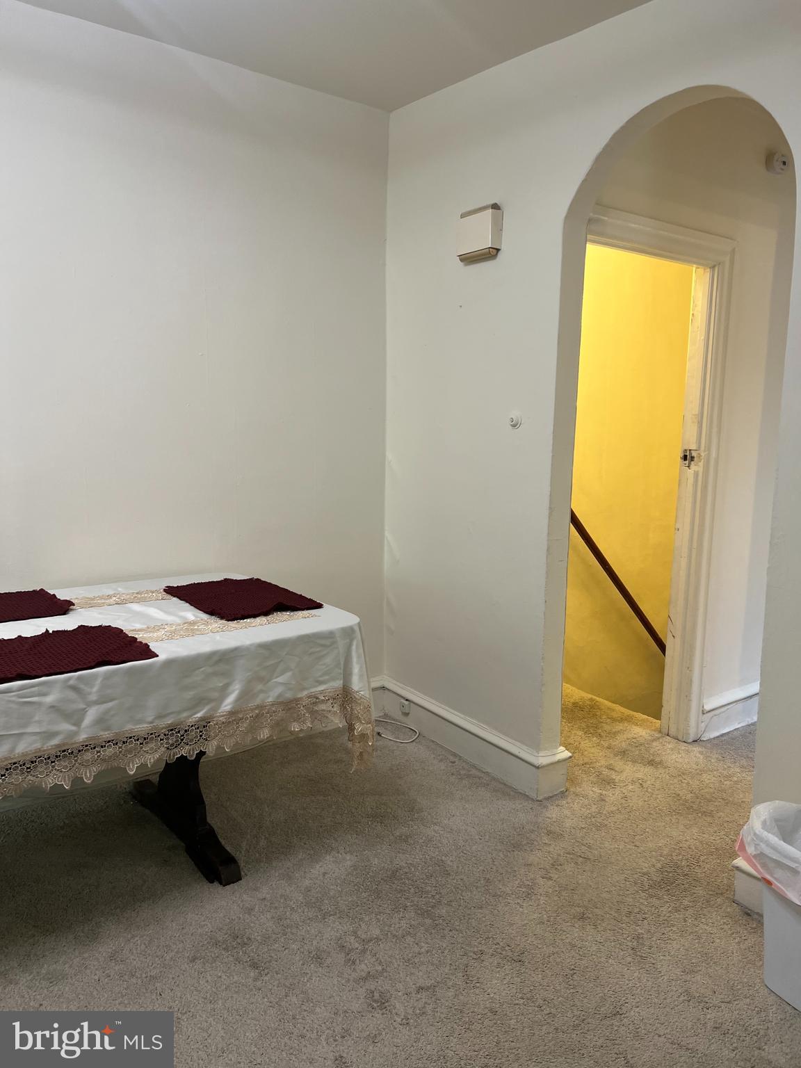 1630 CONLYN STREET 2