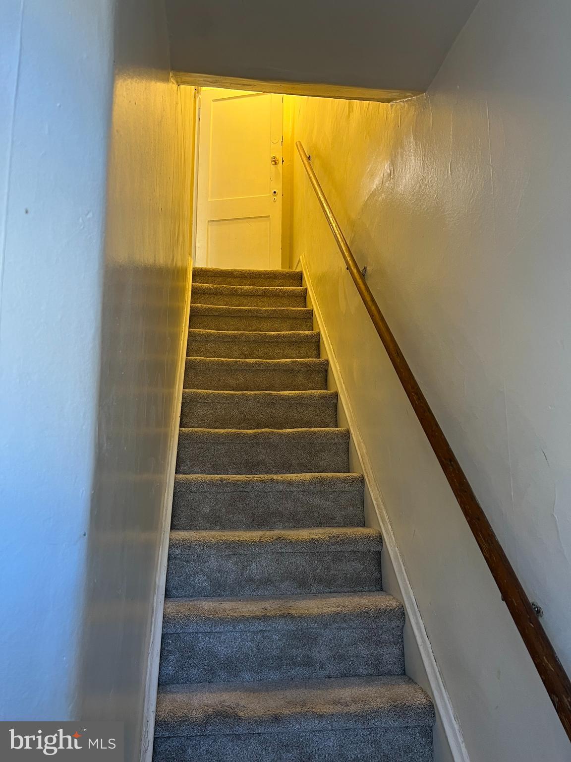 1630 CONLYN STREET 2