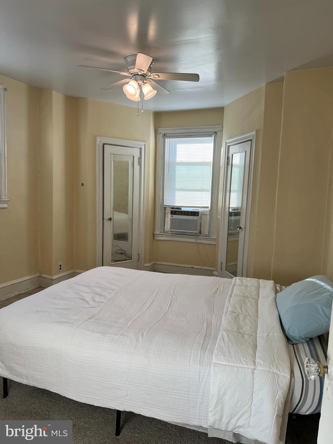 1630 CONLYN STREET 2