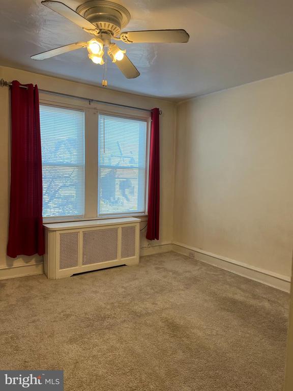 1630 CONLYN STREET 2
