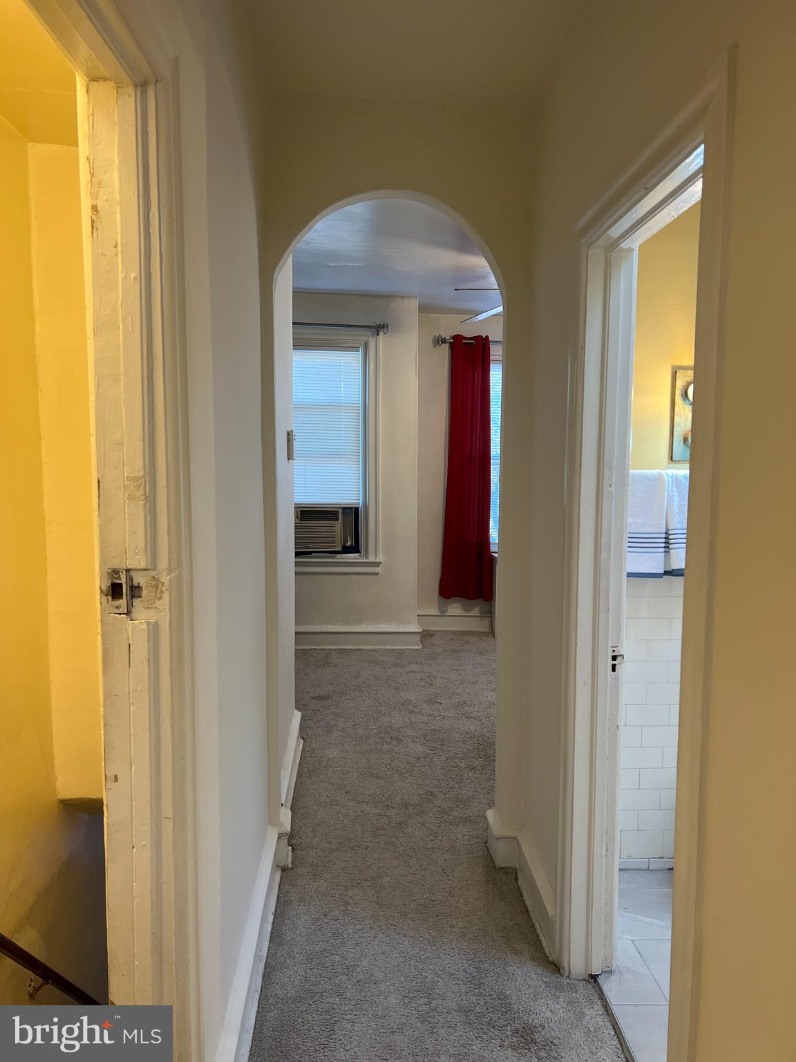 1630 CONLYN STREET 2