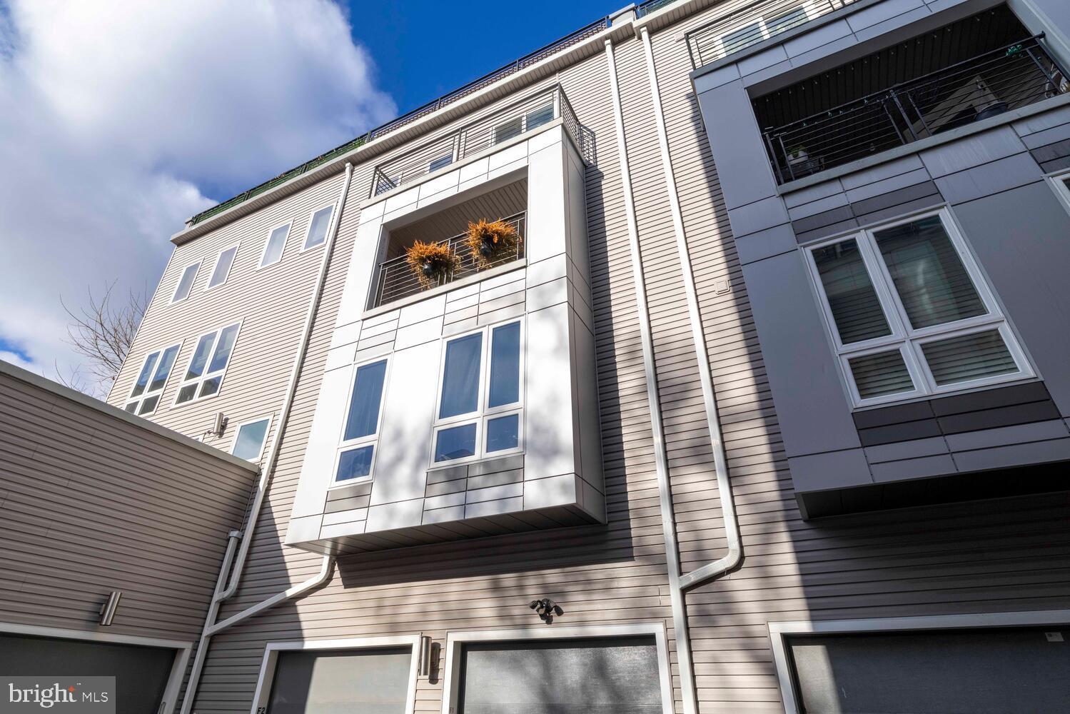 1224 N 26TH STREET F1