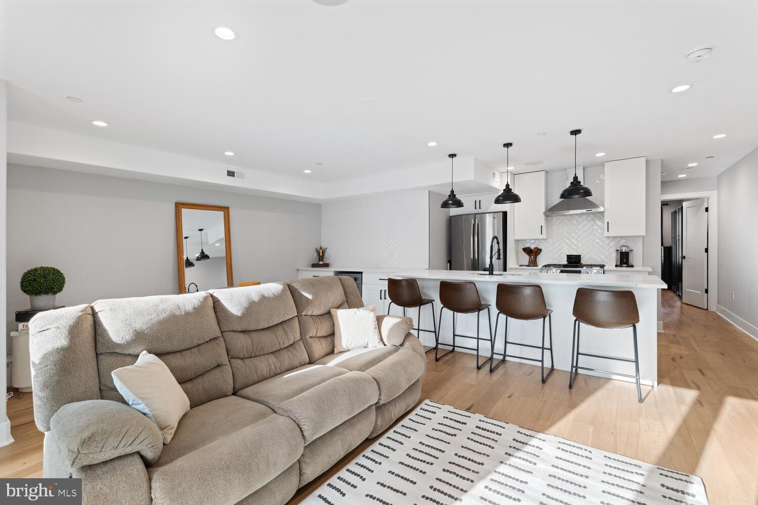 1224 N 26TH STREET F1