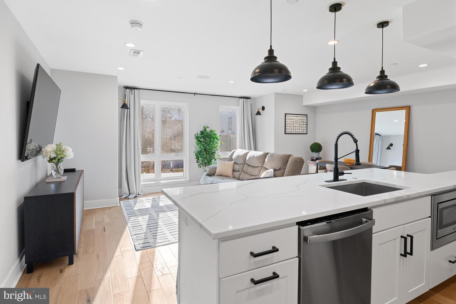 1224 N 26TH STREET F1