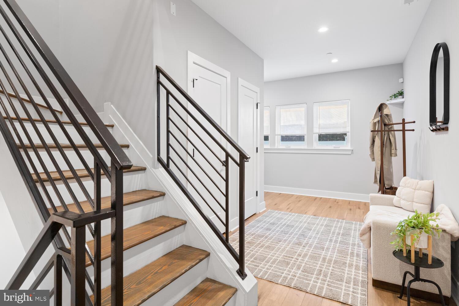 1224 N 26TH STREET F1