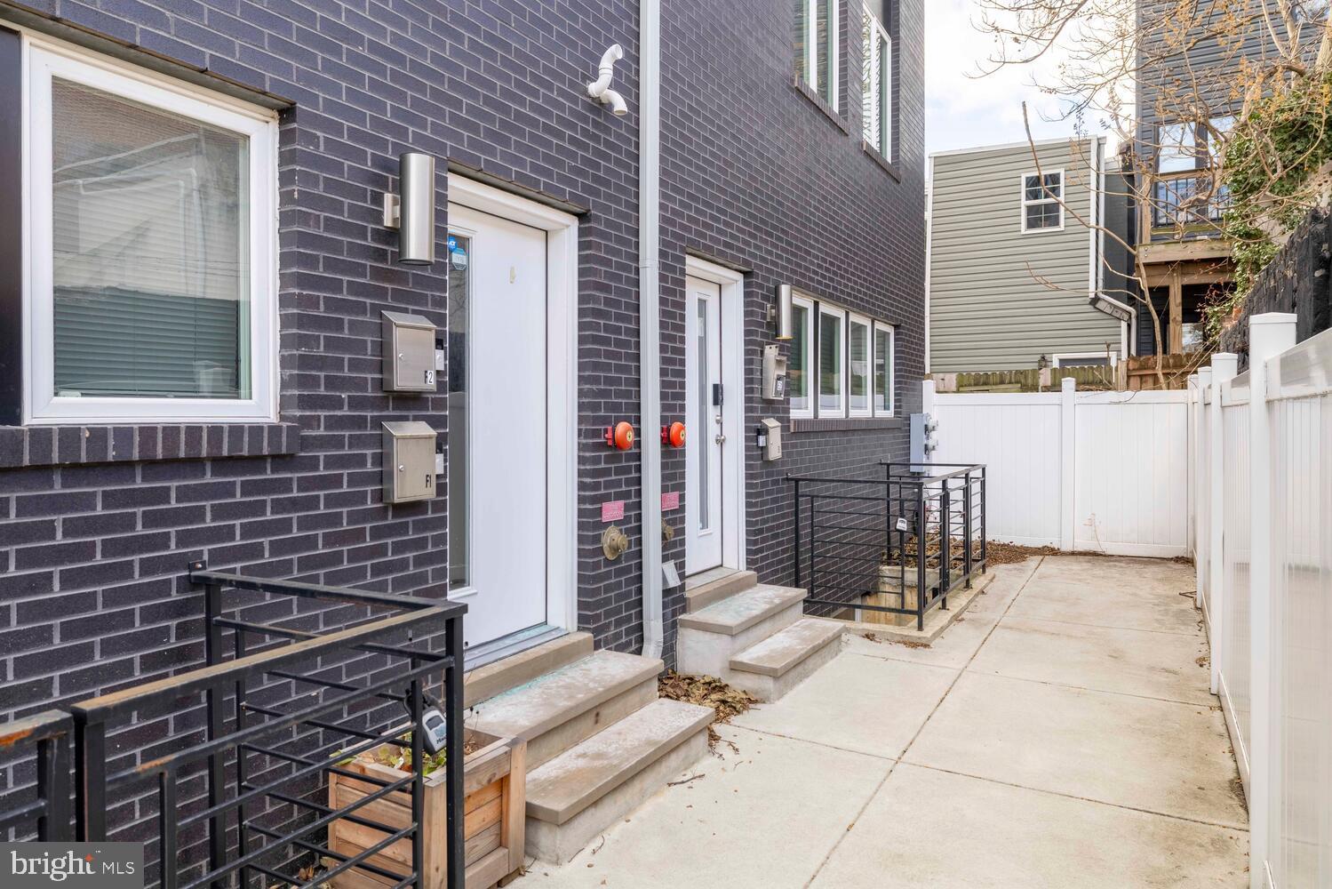 1224 N 26TH STREET F1