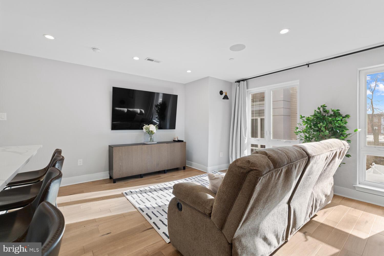 1224 N 26TH STREET F1