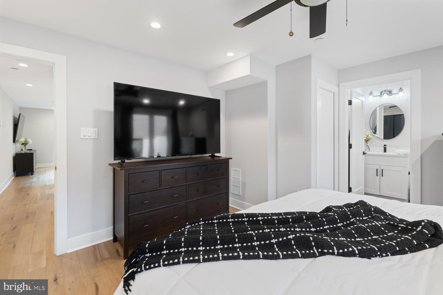 1224 N 26TH STREET F1