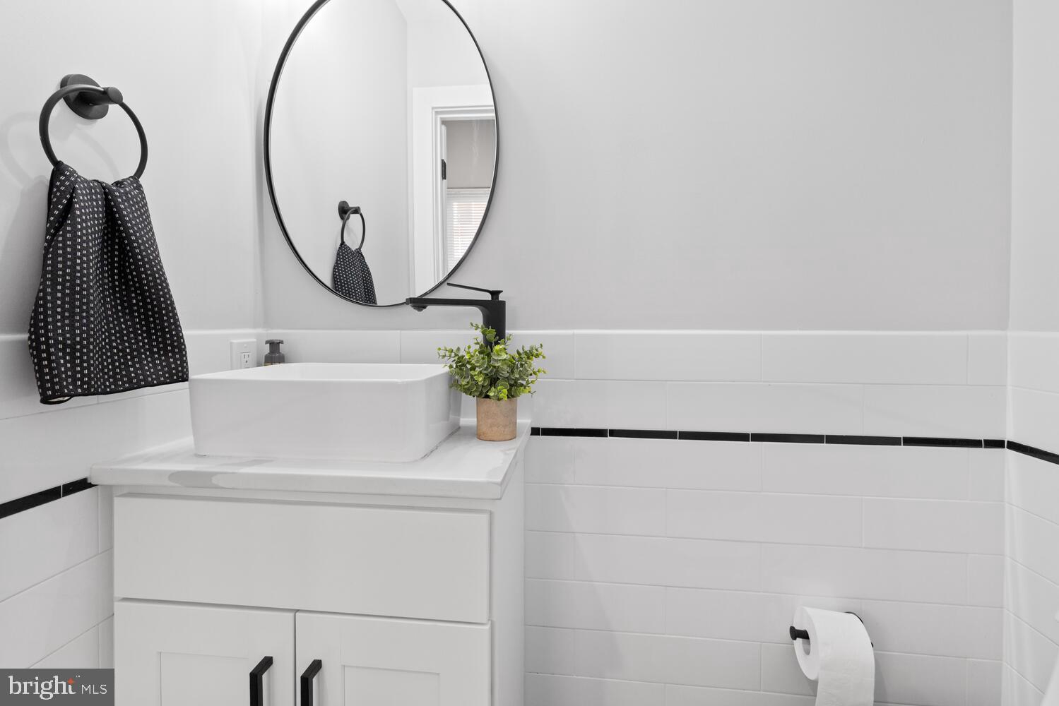 1224 N 26TH STREET F1