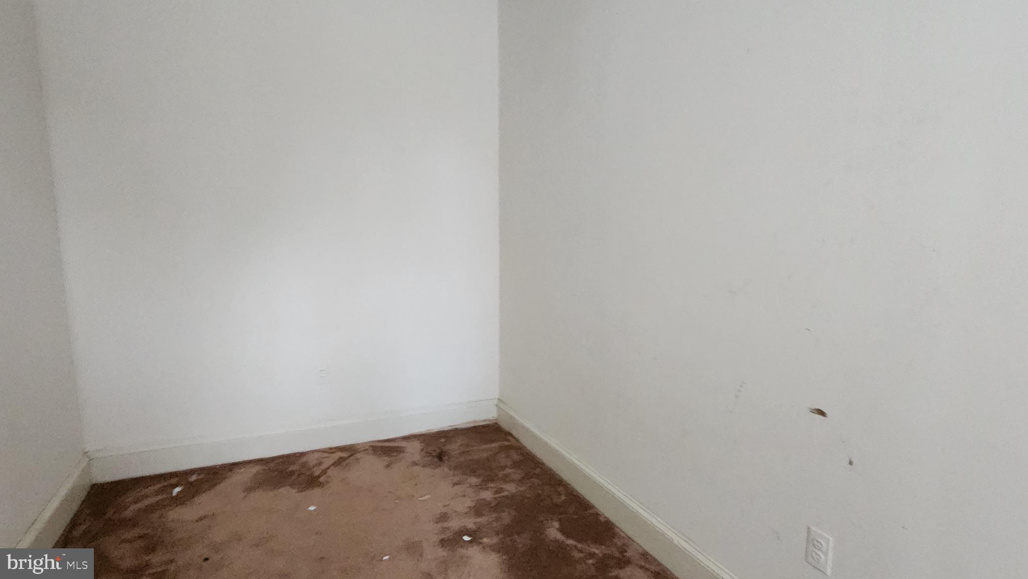 6655 MCCALLUM STREET 00 409